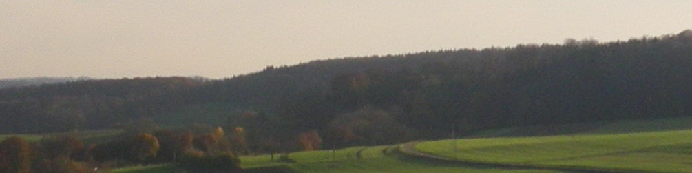 Schwäbischer Albverein | Ortsgruppe Feuerbach/Weilimdorf/Botnang
