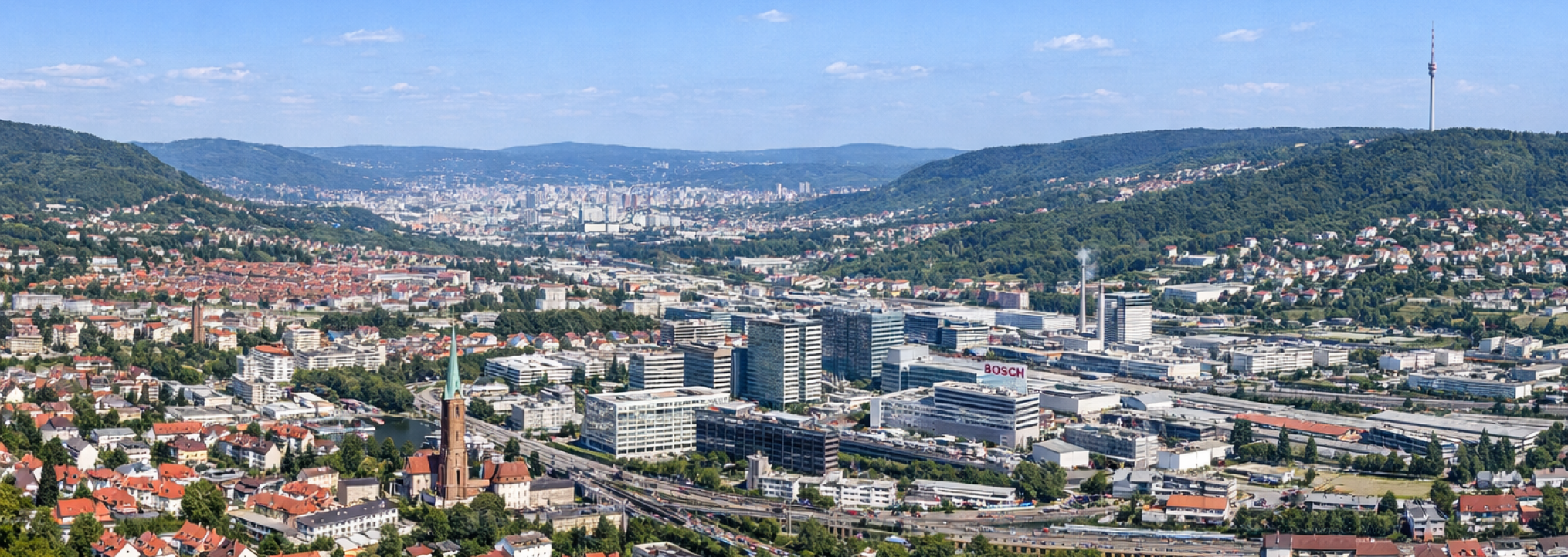 Schwäbischer Albverein | Ortsgruppe Feuerbach/Weilimdorf/Botnang